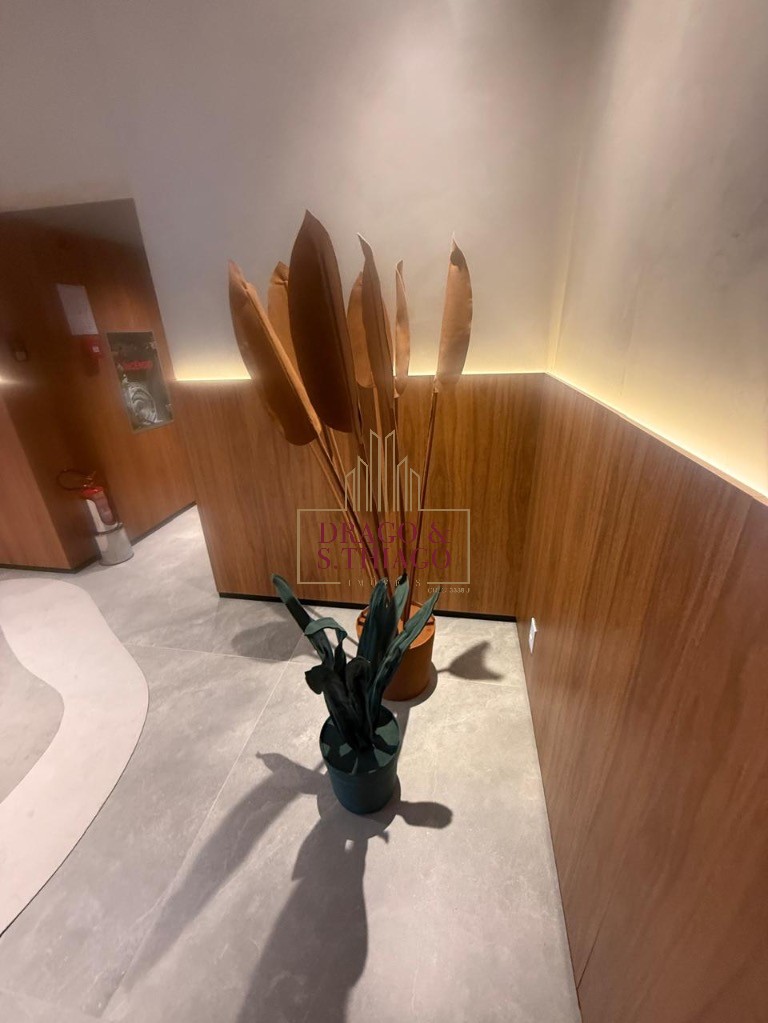 Apartamento, 3 quartos, 98 m² - Foto 13