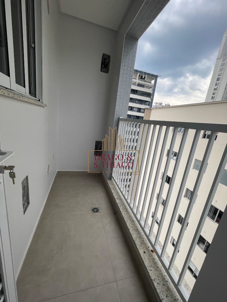 Apartamento, 4 quartos, 164 m² - Foto 28