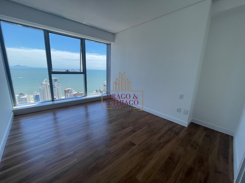 Apartamento, 4 quartos, 171 m² - Foto 8