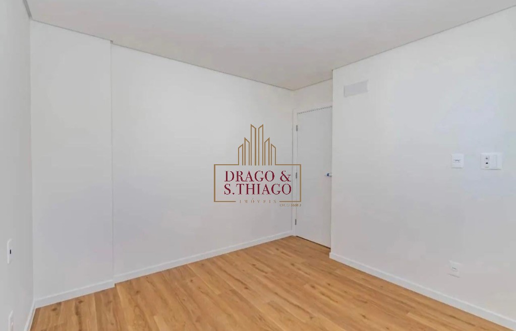 Apartamento, 3 quartos, 98 m² - Foto 21