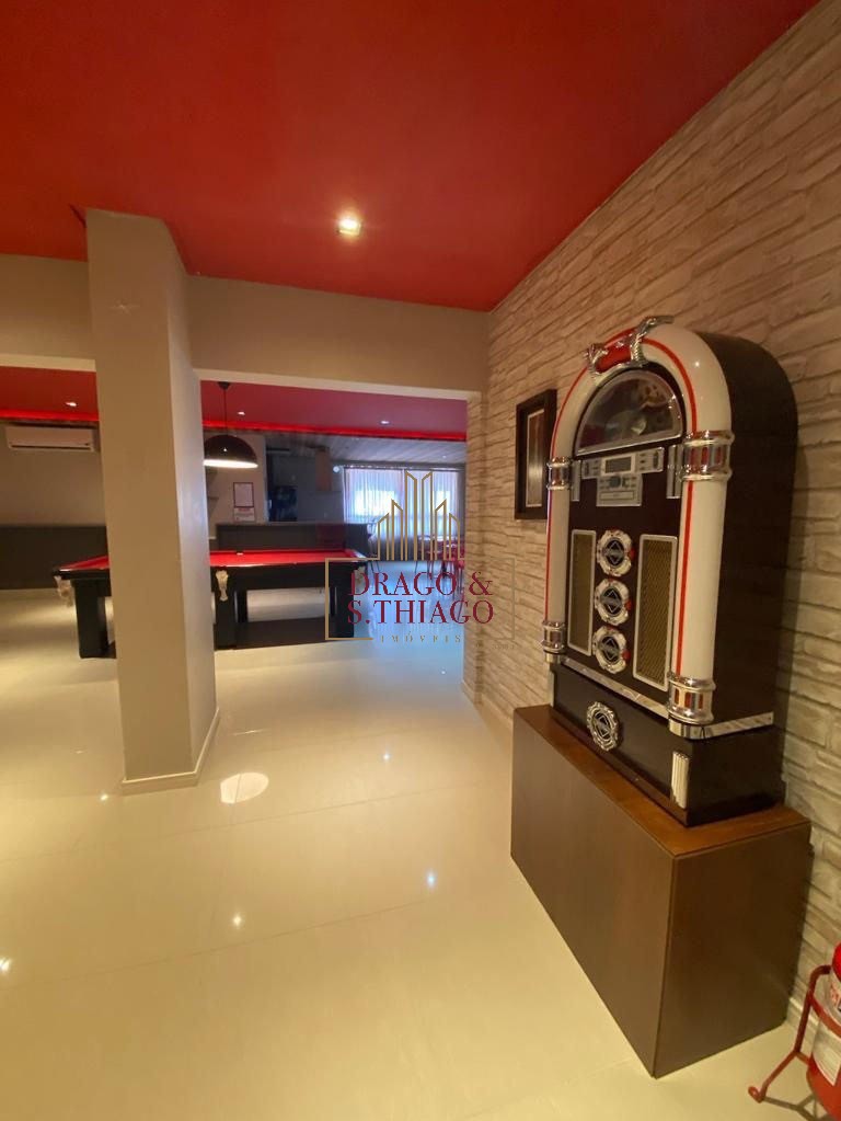 Apartamento, 1 quarto, 71 m² - Foto 17