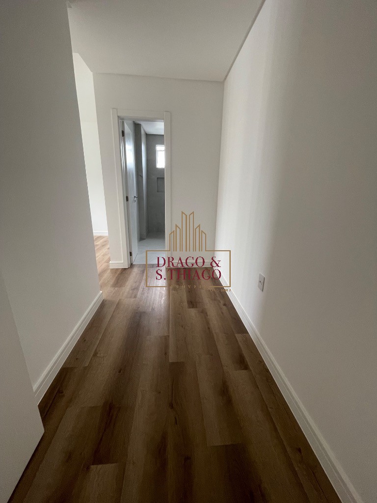 Apartamento, 4 quartos, 164 m² - Foto 20