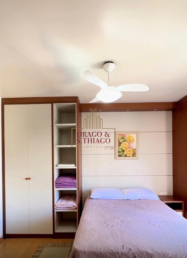 Cobertura, 4 quartos, 500 m² - Foto 22