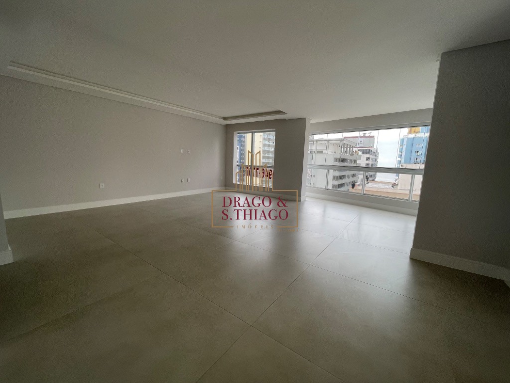 Apartamento, 4 quartos, 164 m² - Foto 27