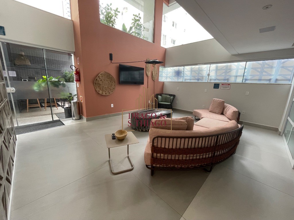 Apartamento, 4 quartos, 164 m² - Foto 11