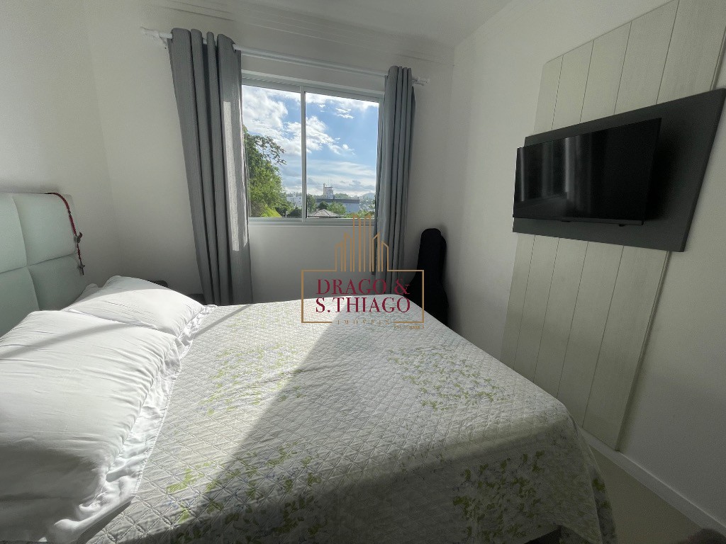 Apartamento, 1 quarto, 71 m² - Foto 4