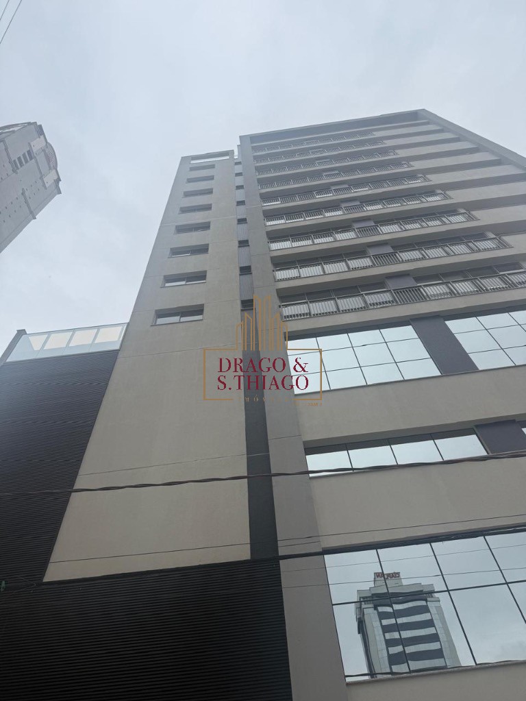 Apartamento, 3 quartos, 98 m² - Foto 16