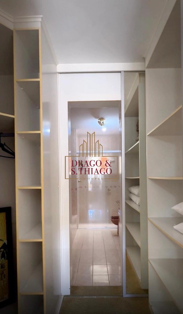 Cobertura, 4 quartos, 500 m² - Foto 20