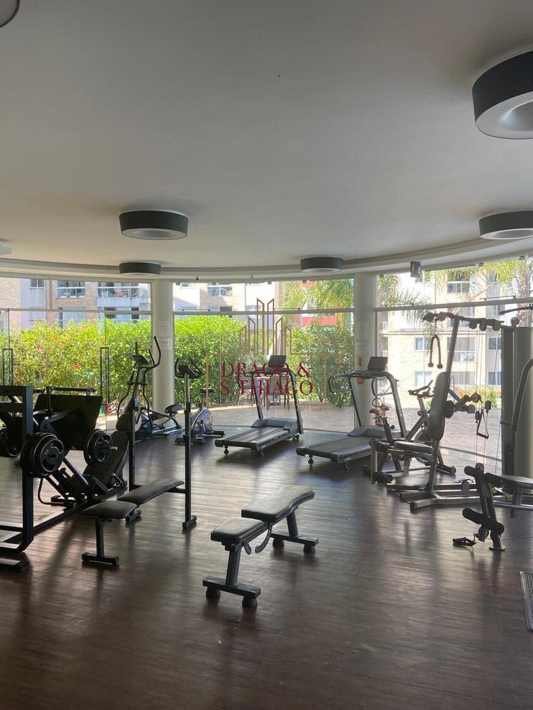 Apartamento, 1 quarto, 71 m² - Foto 15