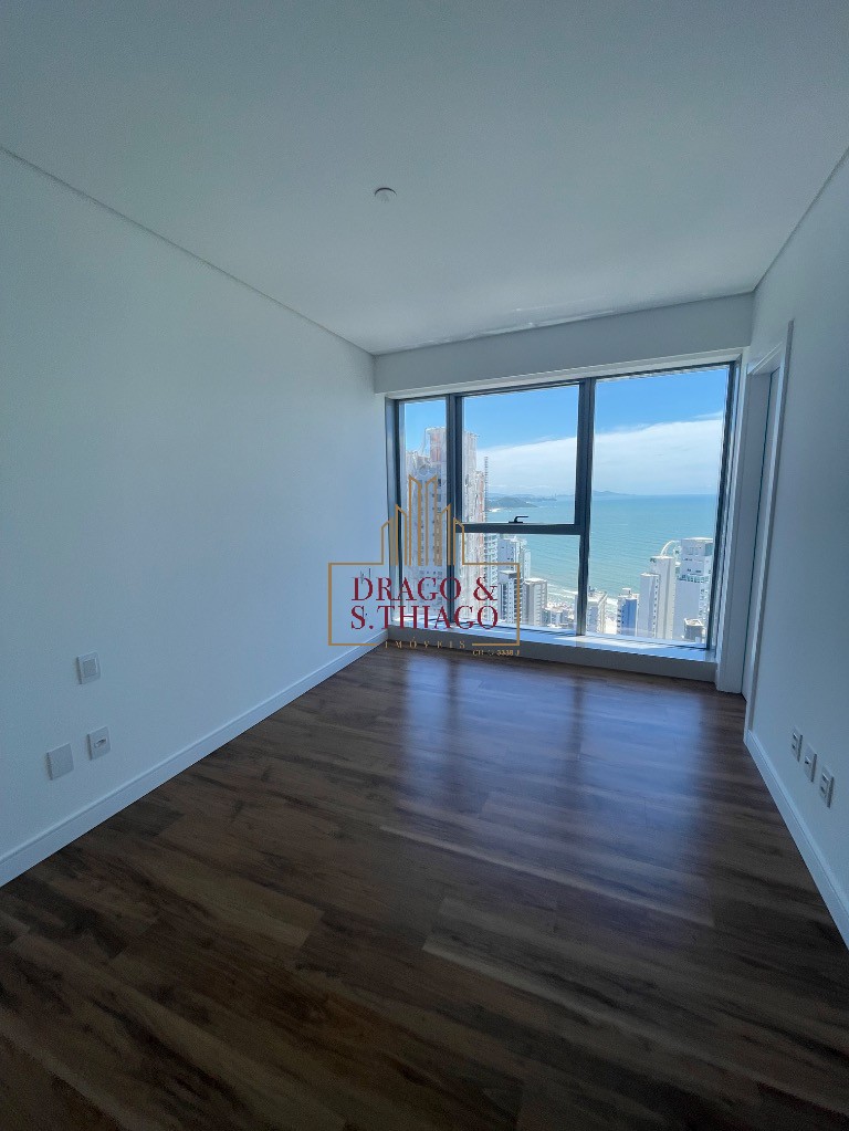 Apartamento, 4 quartos, 171 m² - Foto 6