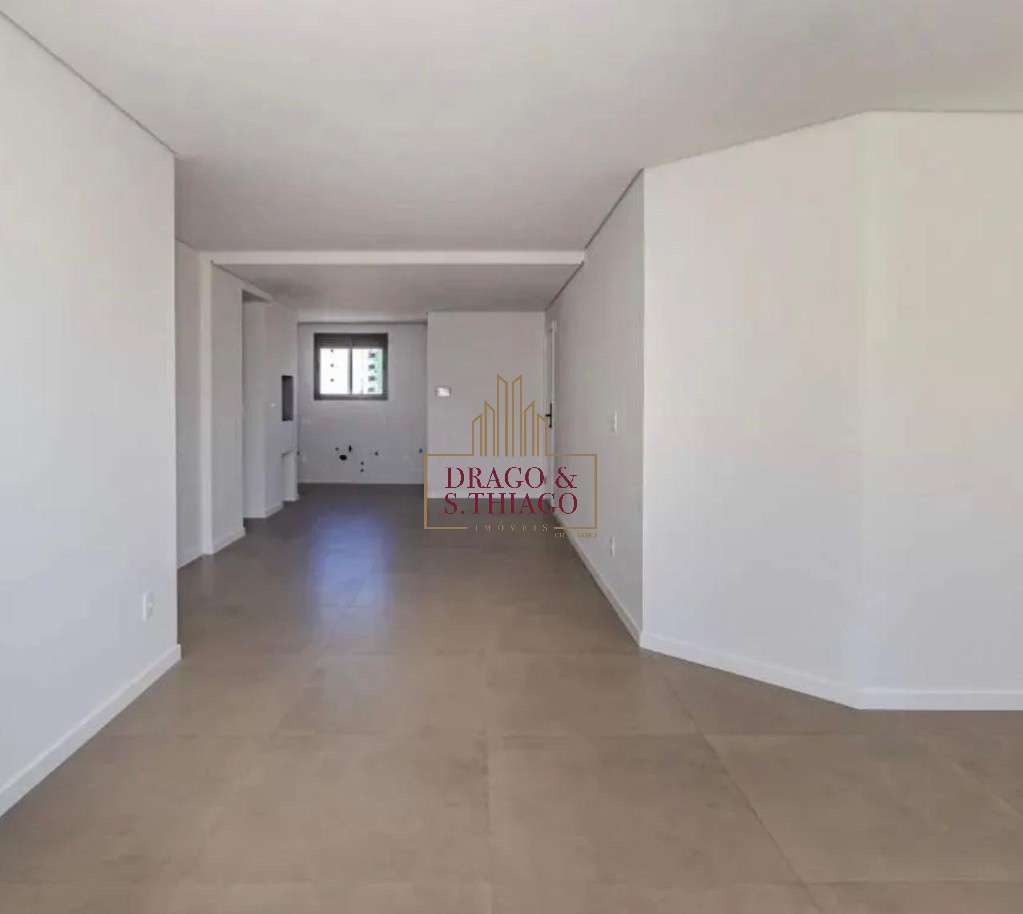 Apartamento, 3 quartos, 98 m² - Foto 26
