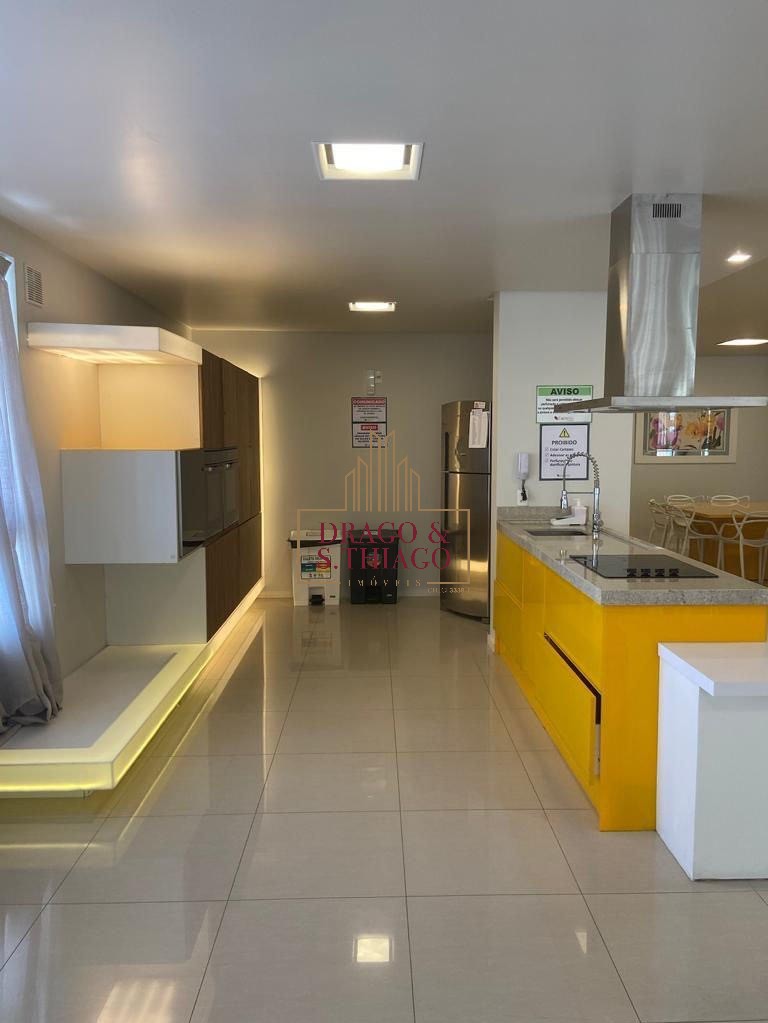 Apartamento, 1 quarto, 71 m² - Foto 12