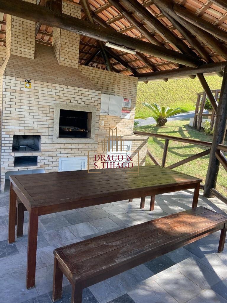 Apartamento, 1 quarto, 71 m² - Foto 19