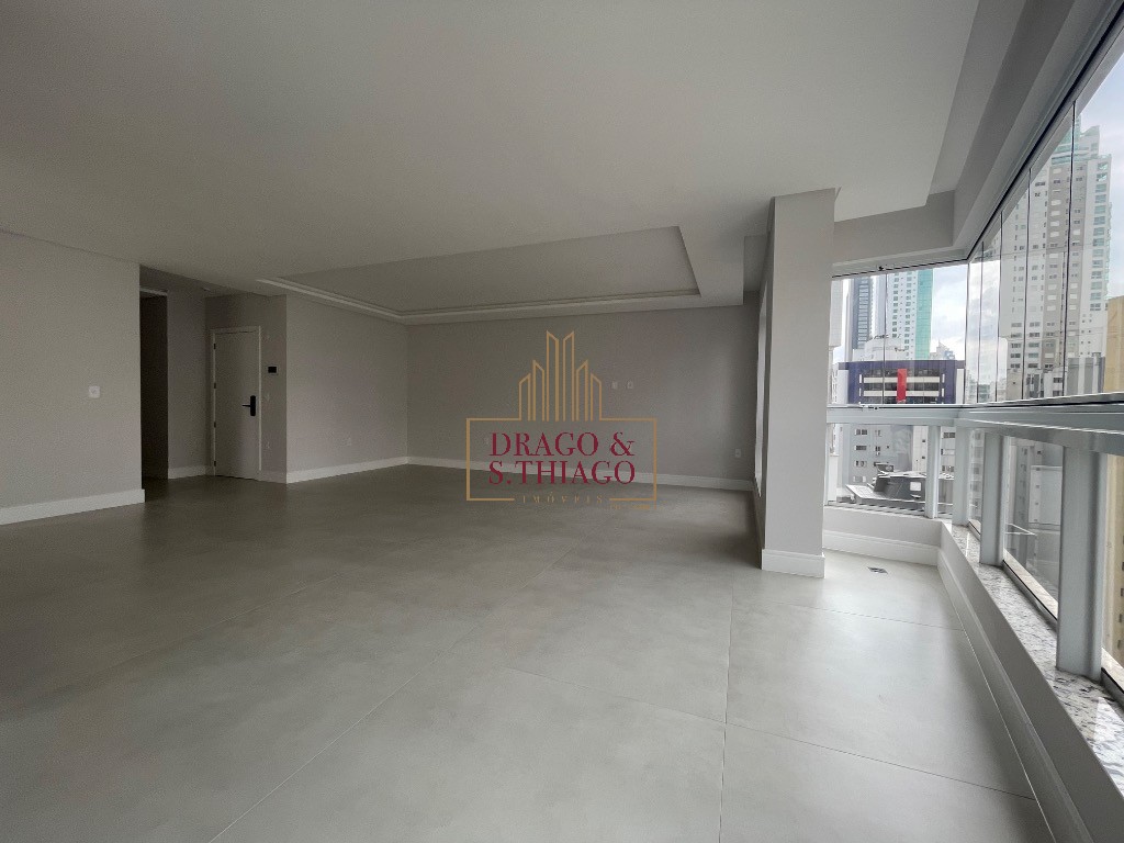 Apartamento, 4 quartos, 164 m² - Foto 26