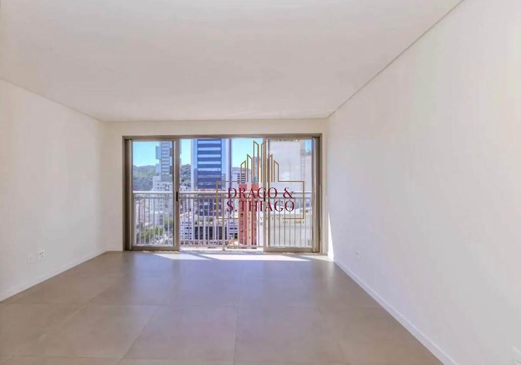 Apartamento, 3 quartos, 98 m² - Foto 30