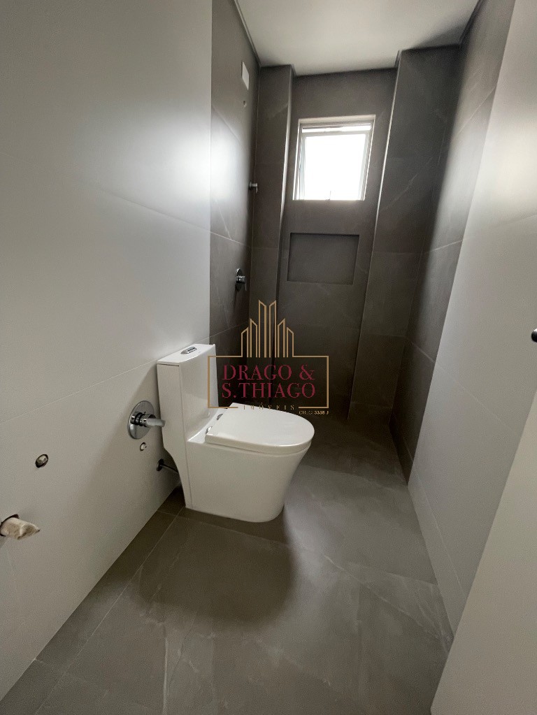 Apartamento, 4 quartos, 164 m² - Foto 23