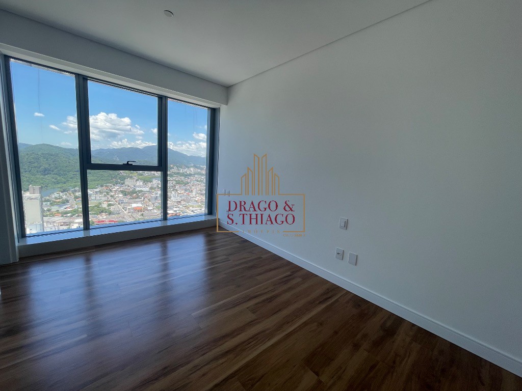 Apartamento, 4 quartos, 171 m² - Foto 3