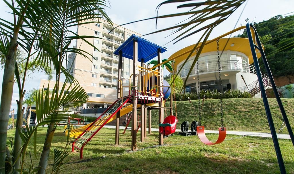 Apartamento, 1 quarto, 71 m² - Foto 10