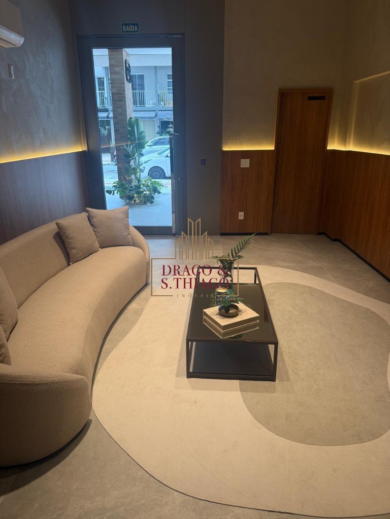 Apartamento, 3 quartos, 98 m² - Foto 15