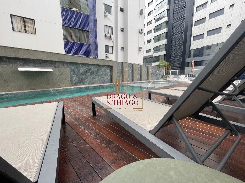 Apartamento, 4 quartos, 164 m² - Foto 8