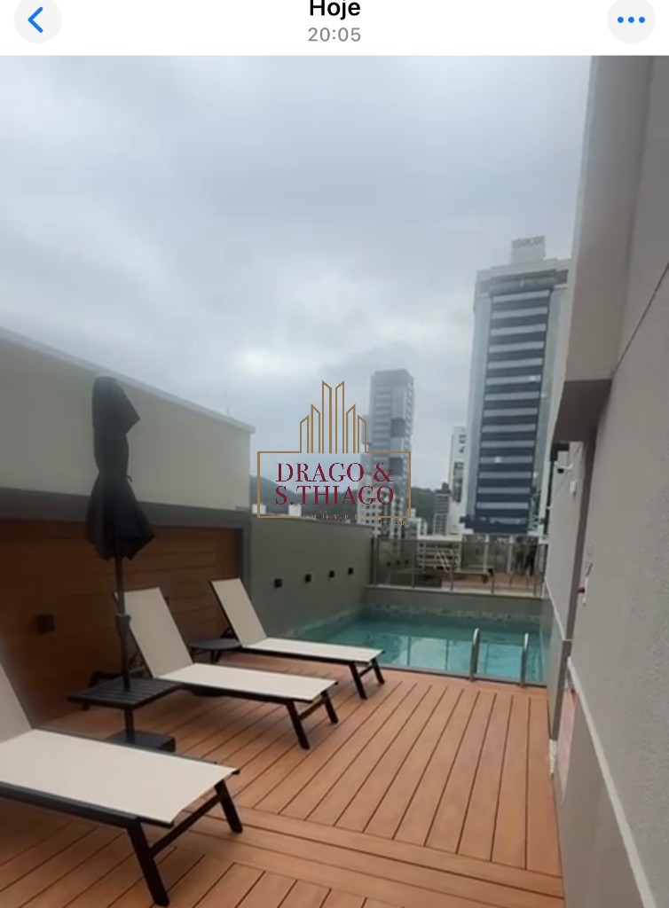 Apartamento, 3 quartos, 98 m² - Foto 11