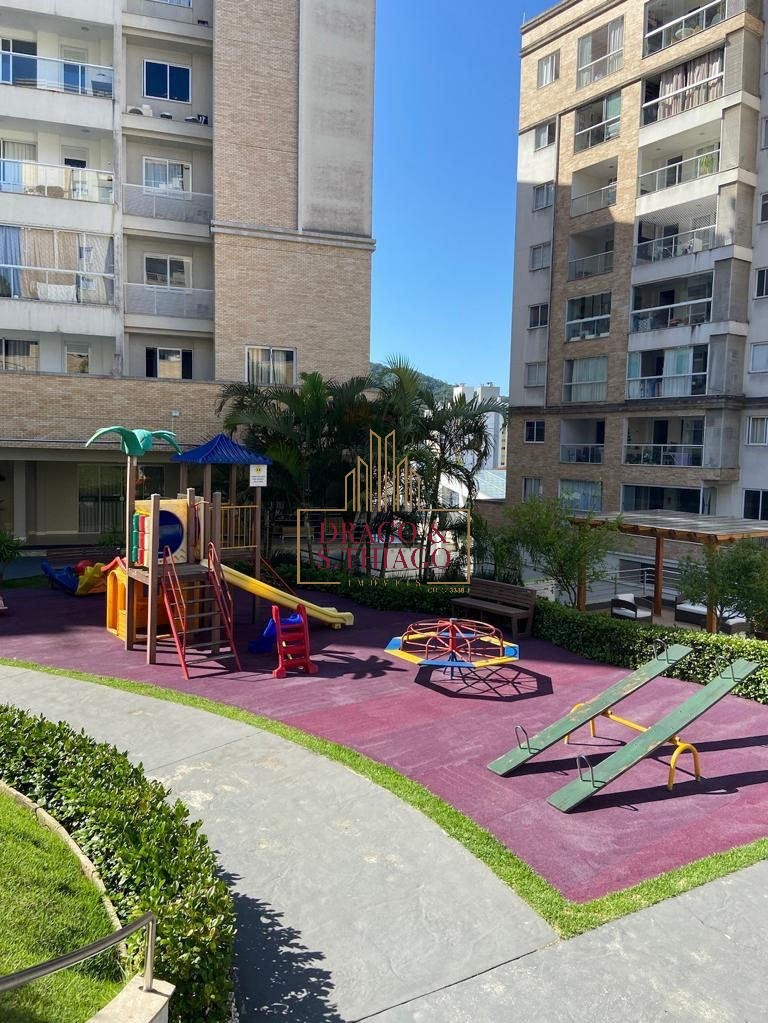 Apartamento, 1 quarto, 71 m² - Foto 9