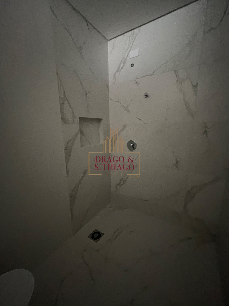 Apartamento, 4 quartos, 164 m² - Foto 16