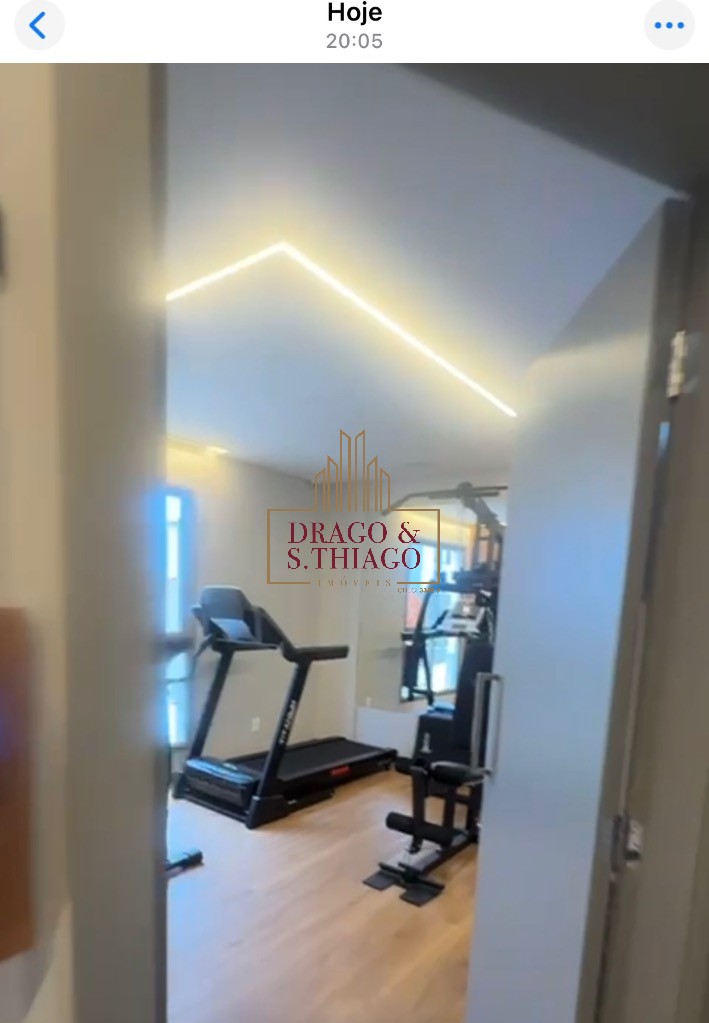 Apartamento, 3 quartos, 98 m² - Foto 12