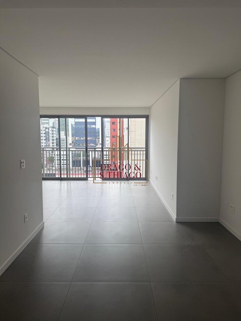 Apartamento, 3 quartos, 98 m² - Foto 18
