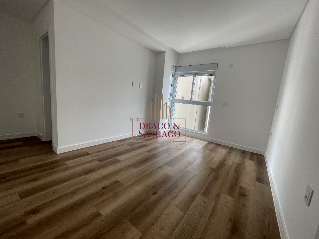 Apartamento, 4 quartos, 164 m² - Foto 24