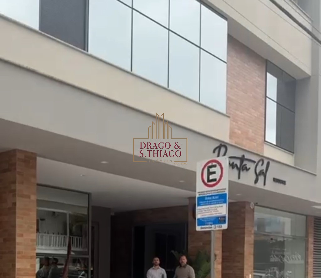Apartamento, 3 quartos, 98 m² - Foto 2