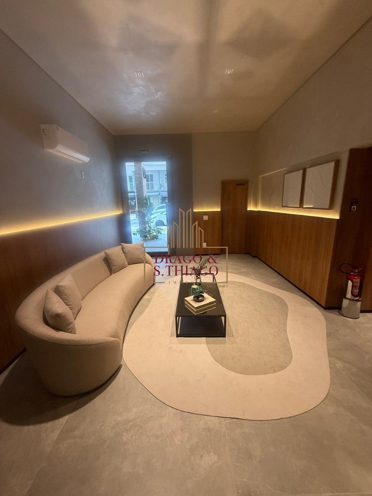 Apartamento, 3 quartos, 98 m² - Foto 14