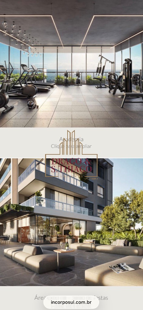 Apartamento, 3 quartos, 103 m² - Foto 15