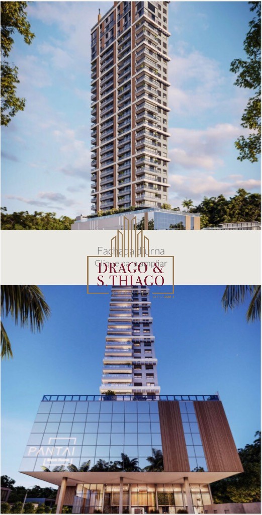 Apartamento, 3 quartos, 103 m² - Foto 12