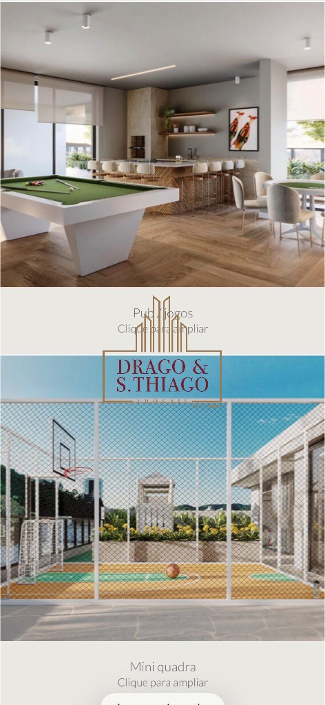 Apartamento, 3 quartos, 103 m² - Foto 6