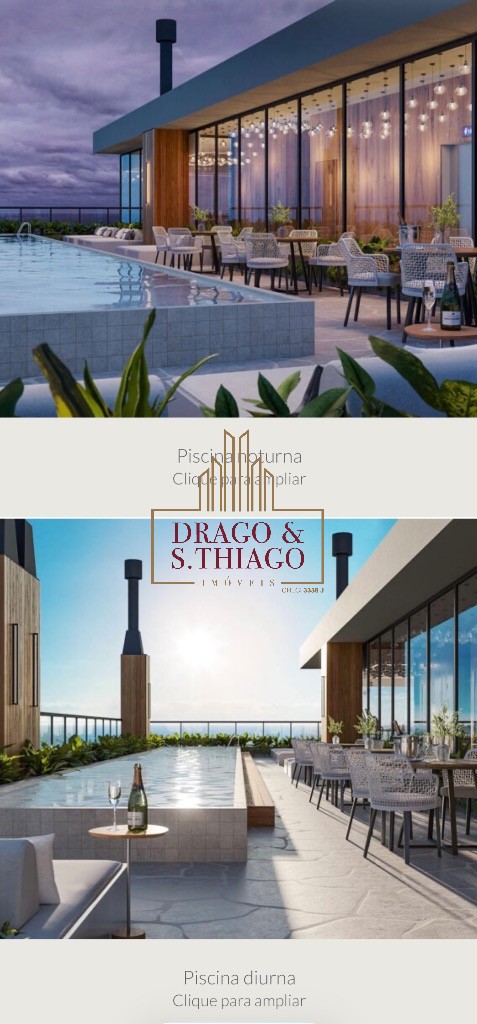 Apartamento, 3 quartos, 103 m² - Foto 9