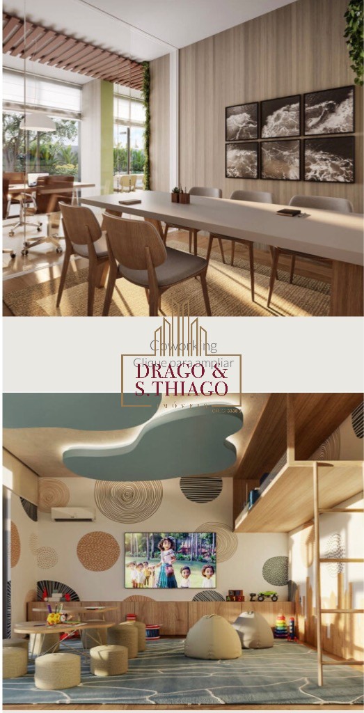 Apartamento, 3 quartos, 103 m² - Foto 11