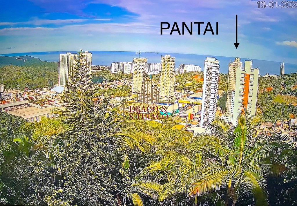 Apartamento, 3 quartos, 103 m² - Foto 14