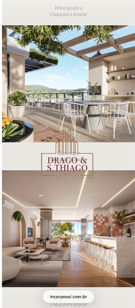 Apartamento, 3 quartos, 103 m² - Foto 4