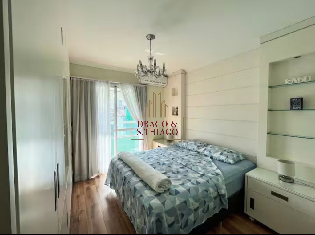 Apartamento, 3 quartos, 120 m² - Foto 10