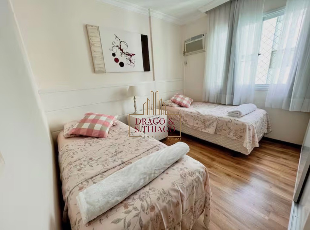 Apartamento, 3 quartos, 120 m² - Foto 11