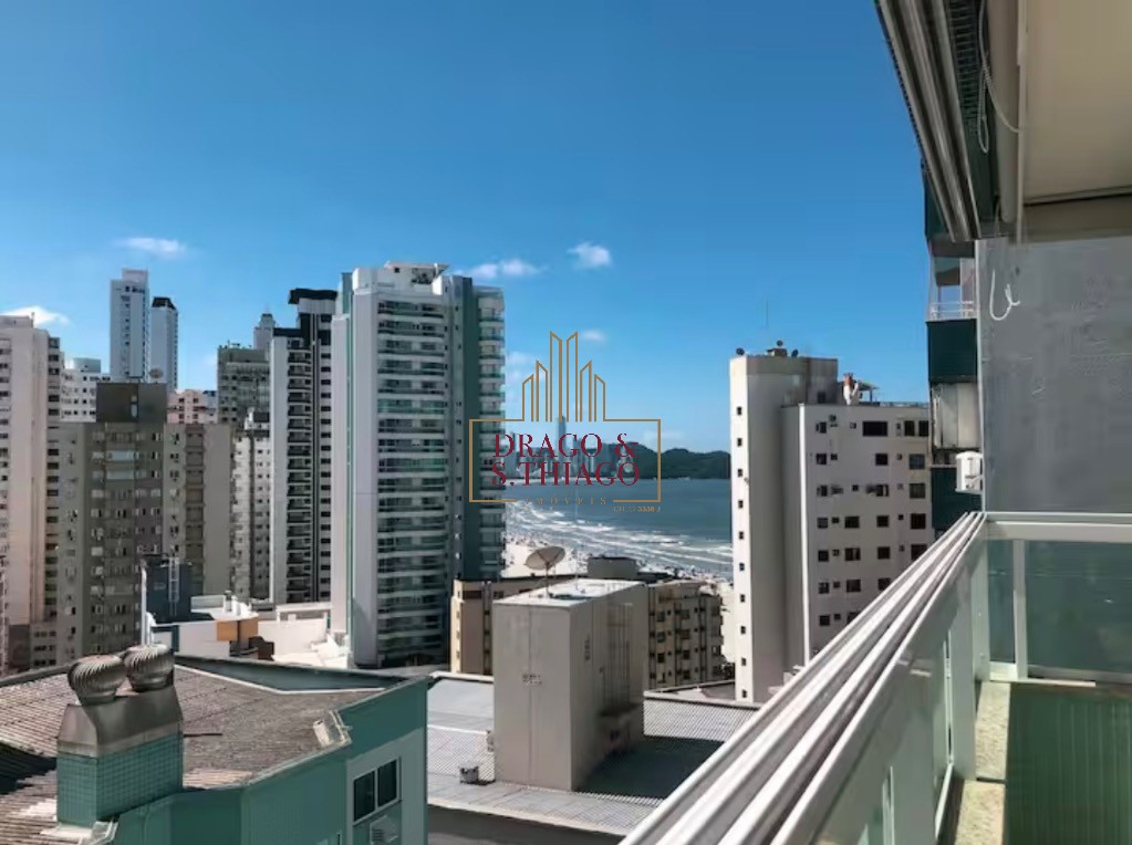 Apartamento, 3 quartos, 120 m² - Foto 6