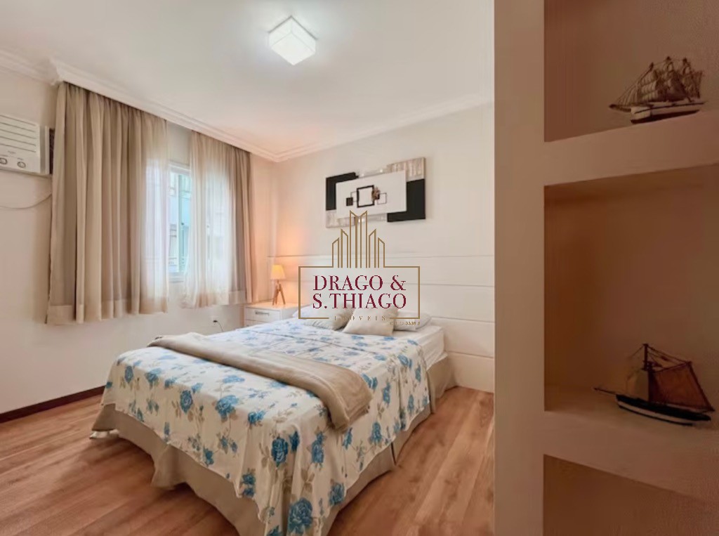 Apartamento, 3 quartos, 120 m² - Foto 14