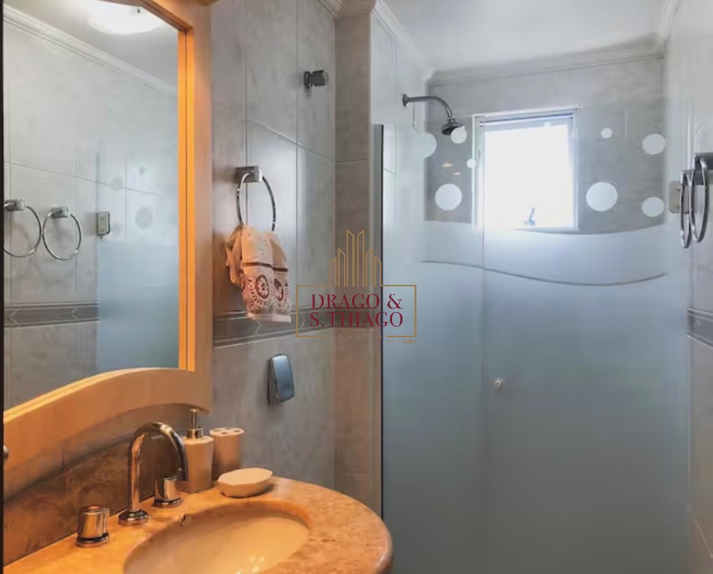 Apartamento, 3 quartos, 120 m² - Foto 15
