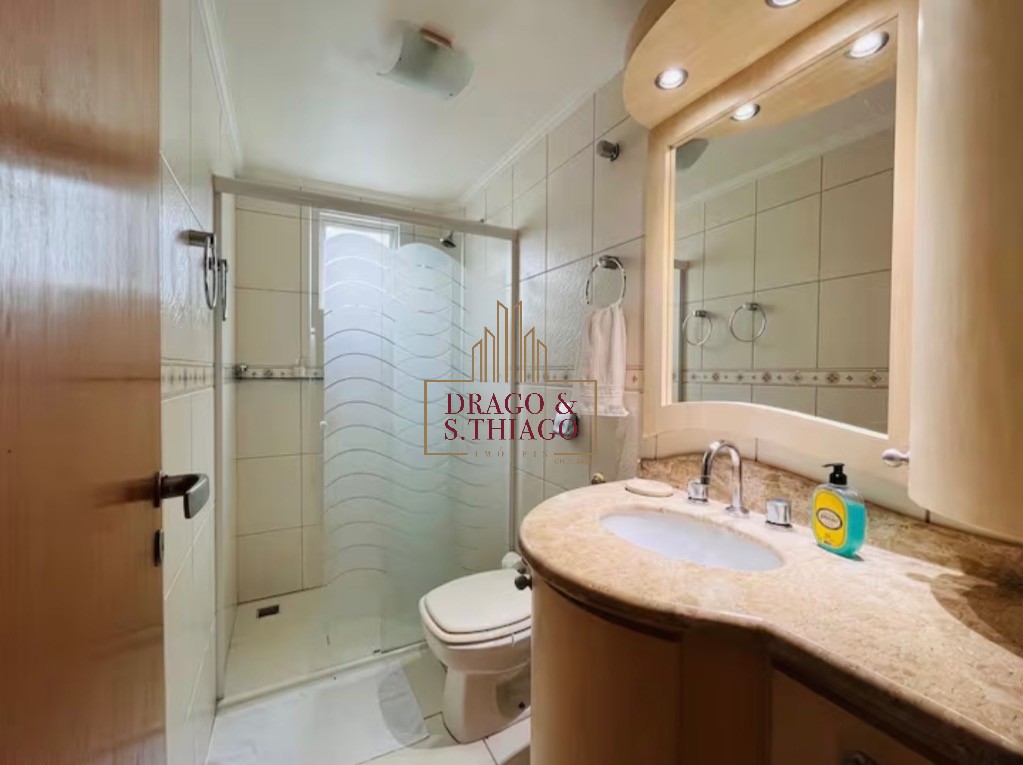 Apartamento, 3 quartos, 120 m² - Foto 12