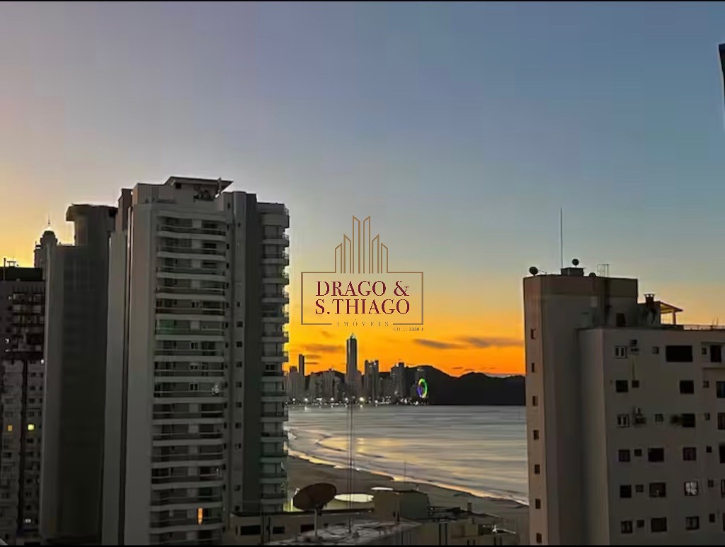 Apartamento, 3 quartos, 120 m² - Foto 1