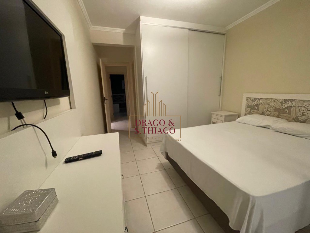 Apartamento, 3 quartos, 105 m² - Foto 7