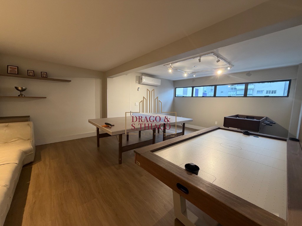 Apartamento, 4 quartos, 200 m² - Foto 30