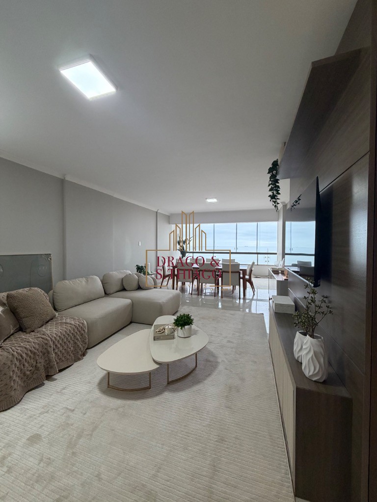 Apartamento, 4 quartos, 200 m² - Foto 20