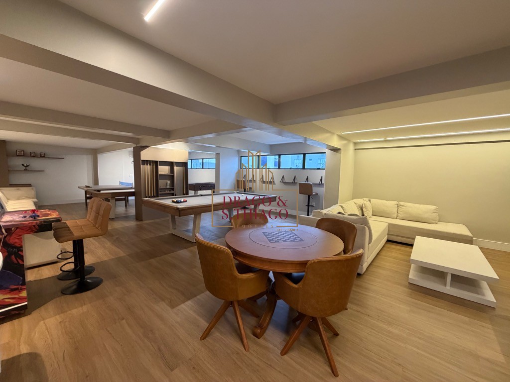 Apartamento, 4 quartos, 200 m² - Foto 28